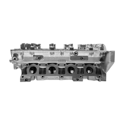 MLG002 1.8L विस्थापन और 2 कैमशाफ्ट के लिए सिलेंडर हेड