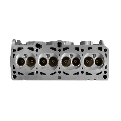 1.6L विस्थापन MLG004 सिलेंडर सिर 9.55 किलोग्राम वजन के साथ