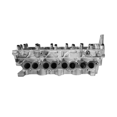 ईंधन- MLG031A सिलेंडर हेड 4 सिलेंडर डीजल वाहनों के लिए