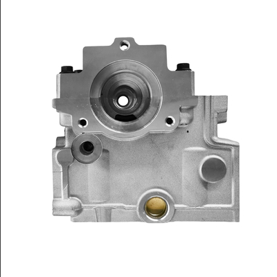 ईंधन MLG036A 2.2/2.2 CRDI डीजल इंजन के लिए सिलेंडर हेड