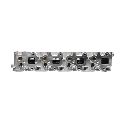 16V डीजल MLG064A सिलेंडर सिर ईंधन की खपत के लिए