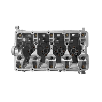 MLG076 2.0TDI इंजन विस्थापन के लिए सिलेंडर सिर
