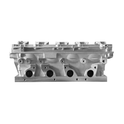 MLG076 2.0TDI इंजन विस्थापन के लिए सिलेंडर सिर