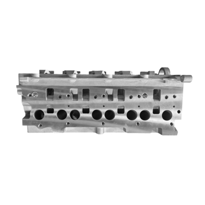 MLG076 2.0TDI इंजन विस्थापन के लिए सिलेंडर सिर