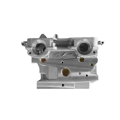 MLG076 2.0TDI इंजन विस्थापन के लिए सिलेंडर सिर