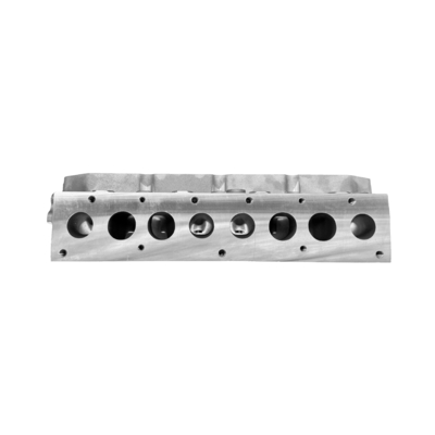 MLG107A सिलेंडर हेड 11.35 किलोग्राम विस्थापन 2.5TDI इष्टतम इंजन प्रदर्शन के लिए
